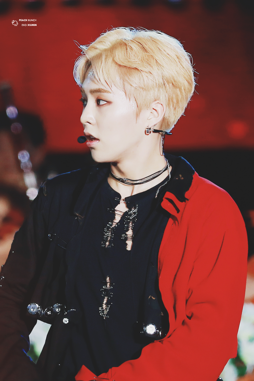 %25EC%2598%2586%25EB%25AA%25A8%25EC%258A